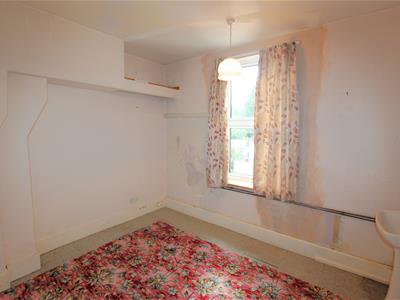 Picture 19
